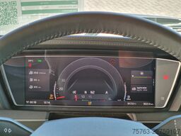 Volvo FH 16.780 Globetrotter XL Aero 4x2 - New - Full...