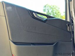 Volvo FH 16.780 Globetrotter XL Aero 4x2 - New - Full...