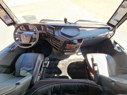 Volvo FH 16.780 Globetrotter XL Aero 4x2 - New - Full...