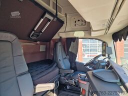 Volvo FH 16.780 Globetrotter XL Aero 4x2 - New - Full...