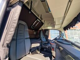 Volvo FH 16.780 Globetrotter XL Aero 4x2 - New - Full...