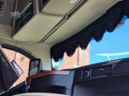 Volvo FH 16.780 Globetrotter XL Aero 4x2 - New - Full...