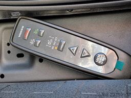 Volvo FH 16.780 Globetrotter XL Aero 4x2 - New - Full...