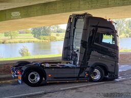 Volvo FH 16.780 Globetrotter XL Aero 4x2 - New - Full...