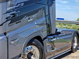 Volvo FH 16.780 Globetrotter XL Aero 4x2 - New - Full...