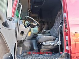 Mercedes-Benz Actros 3350 V8 6x4 Kaiser Aquastar 11.000 Liter