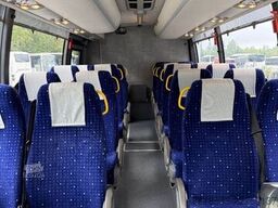 Volvo B12M 9700. Kombi