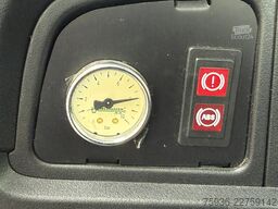 Iveco Daily 40C17 3.0 Be Trekker 9.3 Ton Dubbel Cabin...