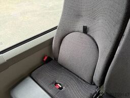 Volvo 8900. 12,4m.