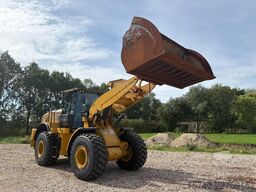 Caterpillar 962M + 13.107HOURS + BIG BUCKET + PERFECT WORKI...