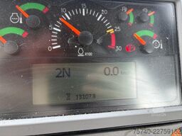 Caterpillar 962M + 13.107HOURS + BIG BUCKET + PERFECT WORKI...