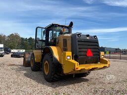 Caterpillar 962M + 13.107HOURS + BIG BUCKET + PERFECT WORKI...