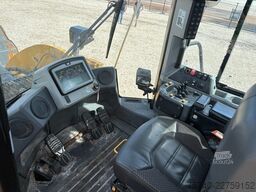 Caterpillar 962M + 13.107HOURS + BIG BUCKET + PERFECT WORKI...
