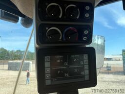 Caterpillar 962M + 13.107HOURS + BIG BUCKET + PERFECT WORKI...