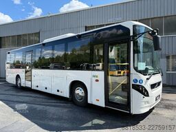 Volvo 8900. 12,2m. 19 Units!