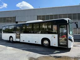 Volvo 8900. 12,2m. 19 Units!