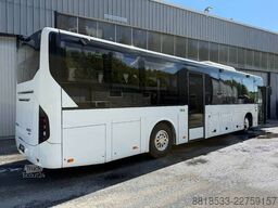 Volvo 8900. 12,2m. 19 Units!
