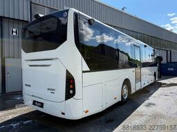 Volvo 8900. 12,2m. 19 Units!