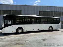 Volvo 8900. 12,2m. 19 Units!