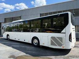 Volvo 8900. 12,2m. 19 Units!