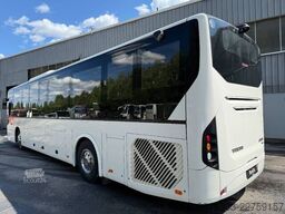 Volvo 8900. 12,2m. 19 Units!