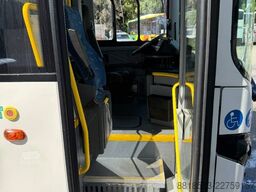 Volvo 8900. 12,2m. 19 Units!