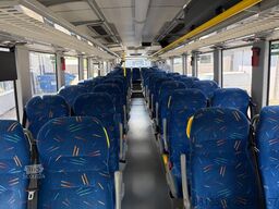 Volvo 8900. 12,2m. 19 Units!