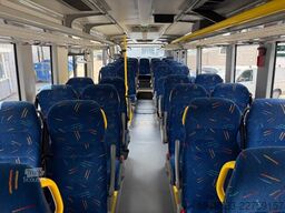 Volvo 8900. 12,2m. 19 Units!