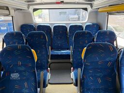 Volvo 8900. 12,2m. 19 Units!