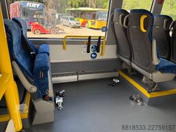 Volvo 8900. 12,2m. 19 Units!