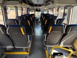 Volvo 8900. 12,2m. 19 Units!