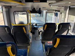 Volvo 8900. 12,2m. 19 Units!