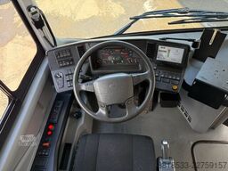 Volvo 8900. 12,2m. 19 Units!