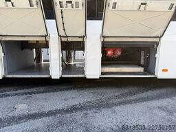 Volvo 8900. 12,2m. 19 Units!