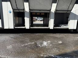 Elro Trucks Belgium nv Elro Trucks Belgium nv Elro Trucks Belgium nv
