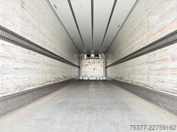 Schmitz Cargobull N/A Scheibebremse, Disc, 80 % Reifen, 265