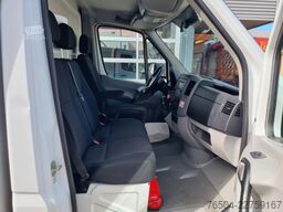 Mercedes-Benz Sprinter 316 CDI/ Koffer/ LBW/ EURO6/ Aut.