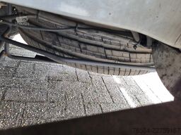 Mercedes-Benz Sprinter 316 CDI/ Koffer/ LBW/ EURO6/ Aut.