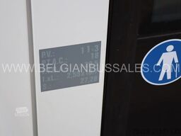 Iveco Crossway 10.8m Pop Light / NEW!!