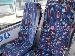 Iveco Crossway 10.8m Pop Light / NEW!!