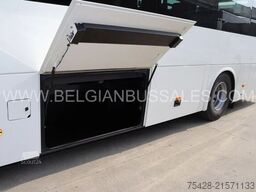 Iveco Crossway 10.8m Pop Light / NEW!!
