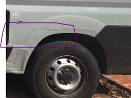 Fiat Ducato Weinsberg Carabus 600 K | 2023| EURO 6 | Venditore professionale