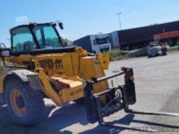 JCB 540-140