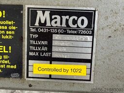 Schütze Handel GmbH Schütze Handel GmbH Schütze Handel GmbH