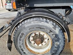 Schwarzmüller H-Serie