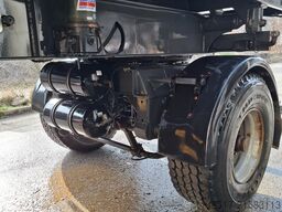 Schwarzmüller H-Serie