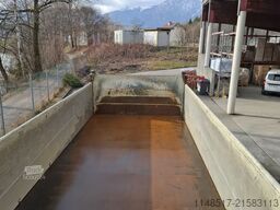 Schwarzmüller H-Serie