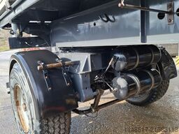 Schwarzmüller H-Serie