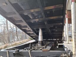 Schwarzmüller H-Serie