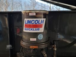 Schwarzmüller H-Serie